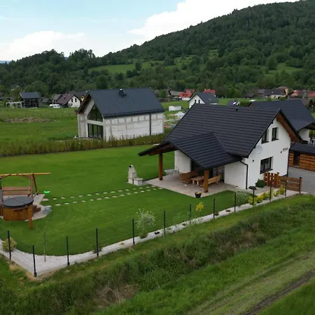Rajderówka